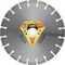 Diamant-Trennscheiben, Diamanttrennscheiben, DTS CoolMax Universal Nass/Trocken, DTS Cool Max Universal Nass/Trocken, DTS Cool-Max Universal Nass/Trocken, DTS CoolMax Abrasiv Nass/Trocken, DTS Cool Max Abrasiv Nass/Trocken, DTS Cool-Max Abrasiv Nass/Trock